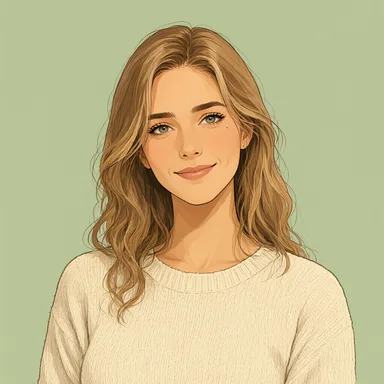 Анюта
