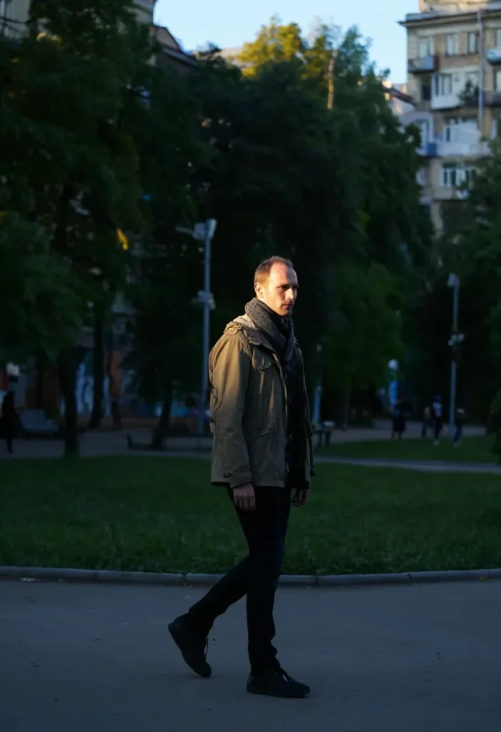 Vadim_boss