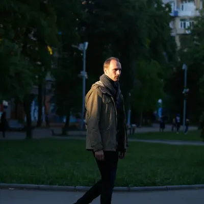 Vadim_boss
