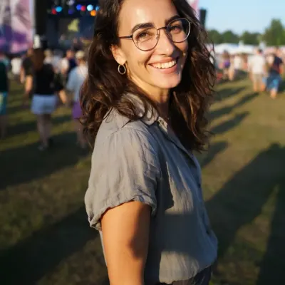 tiny_angel