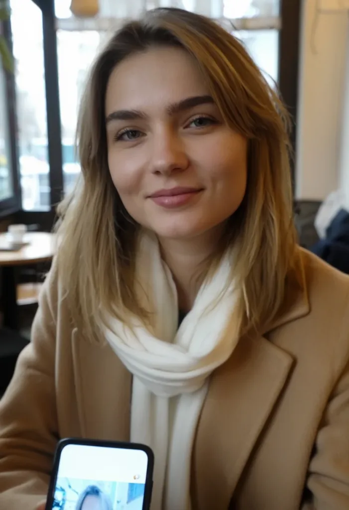 Кристина