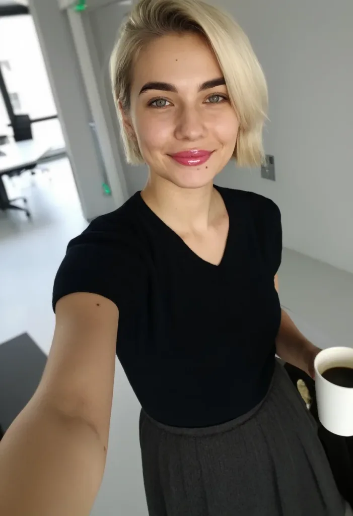 Кристина_Р