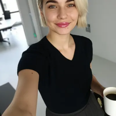 Кристина_Р