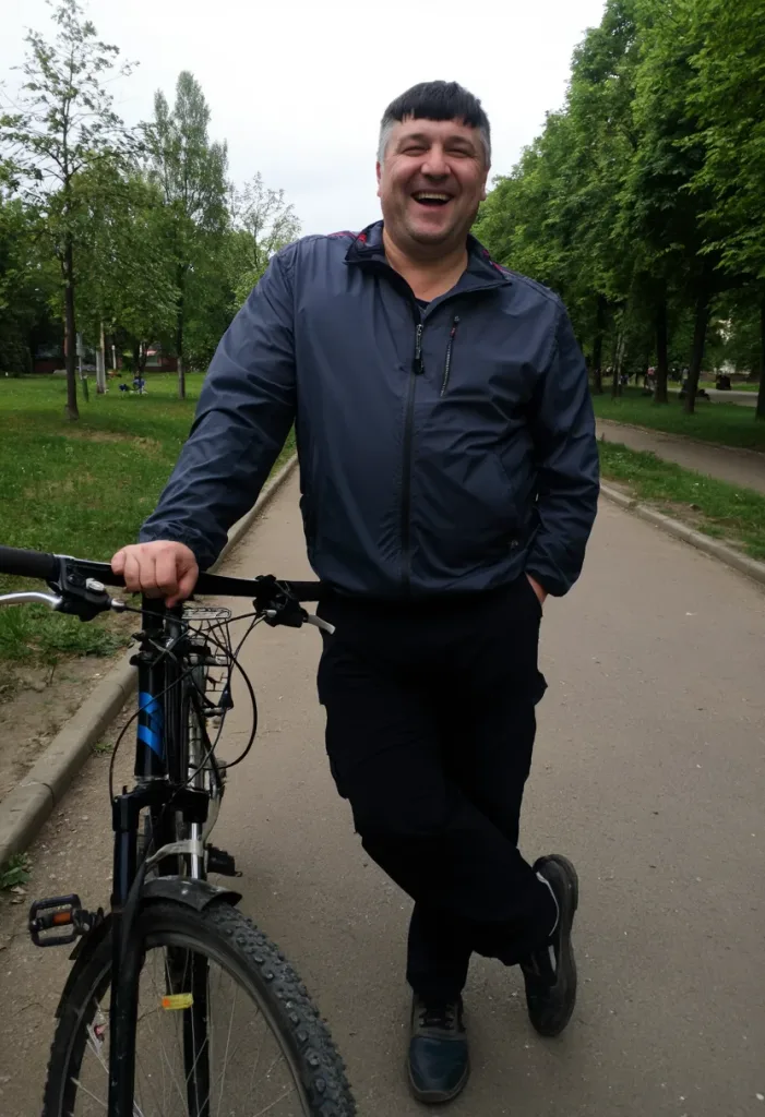 Вадим