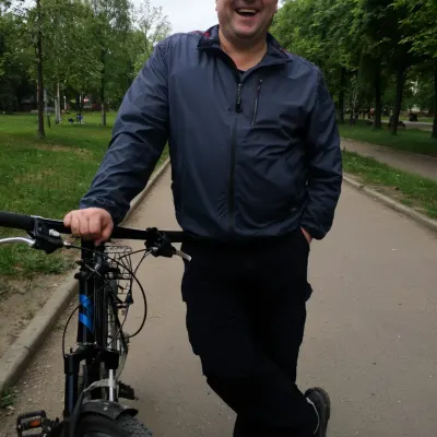 Вадим