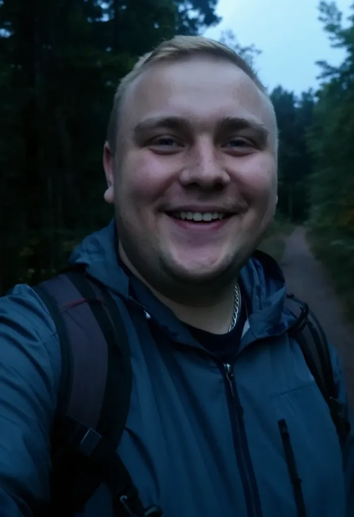 Владимир