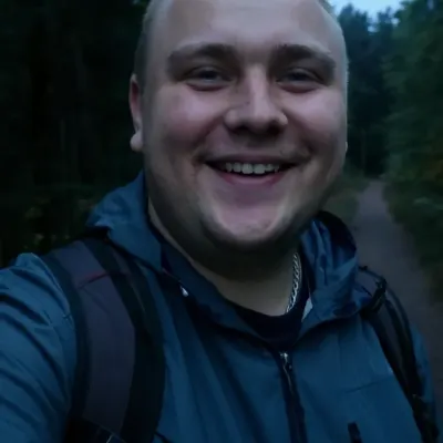 Владимир