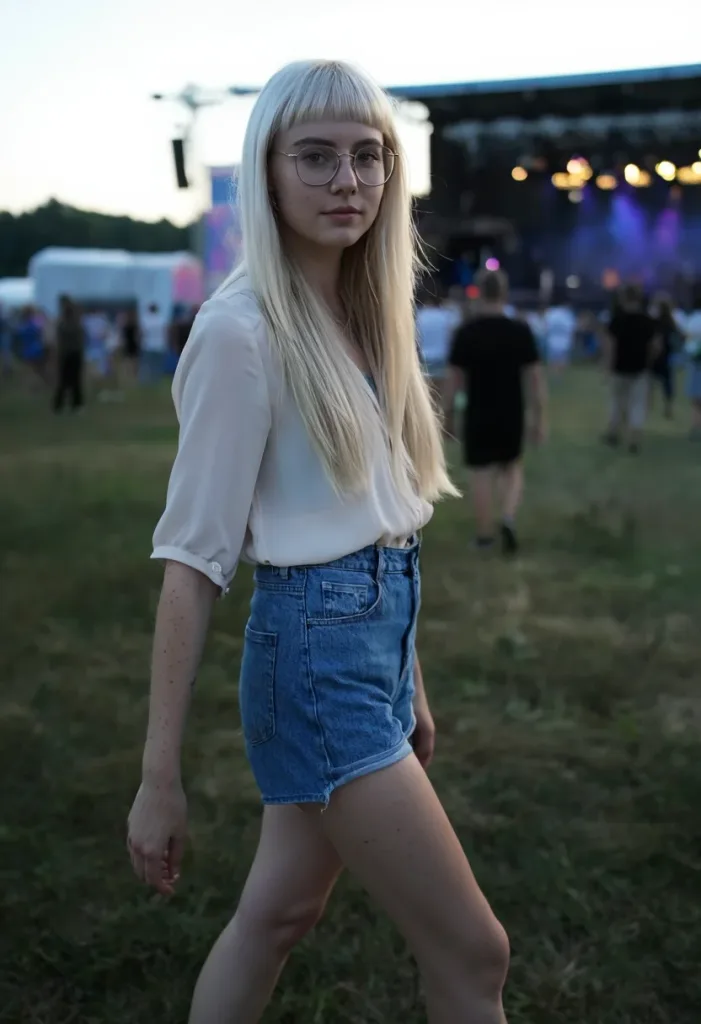 Владлена