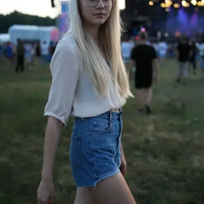 Владлена, 28